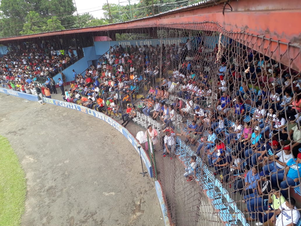 Estadio1